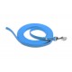 Biothane 3m Scentwork Leash DNZ Approved