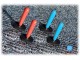 Car Magnets for Vehicle Shade Cover
