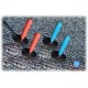 Car Magnets for Vehicle Shade Cover