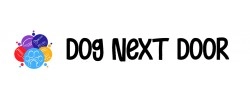 Dog Next Door