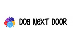 Dog Next Door Scent Work, Grooming & Show Supplies