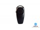 Dog Training Clicker & Whistle