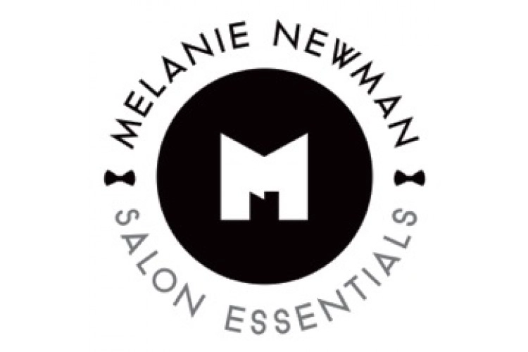 Melany Newman
