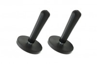 Car Magnets for Vehicle Shade Cover