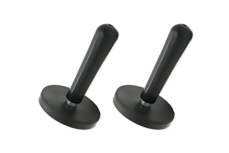 Car Magnets for Vehicle Shade Cover