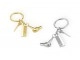 Groomers Key Chain