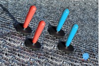 Car Magnets for Vehicle Shade Cover Car Magnets for Vehicle Shade Cover