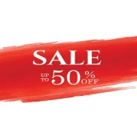 BIG StudMaster Sale