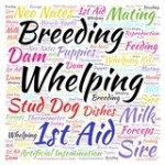 Breeding & Whelping	