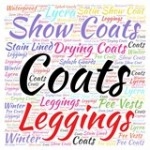 Dog Coats