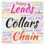 Collars & Leads