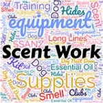 Scent Work