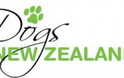 Pedigree Dog Breeds in NZ