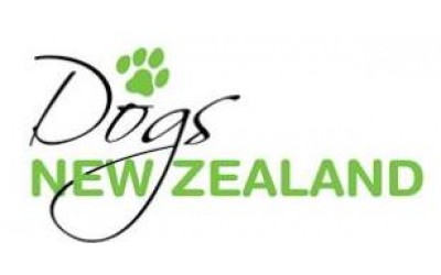 Pedigree Dog Breeds in NZ
