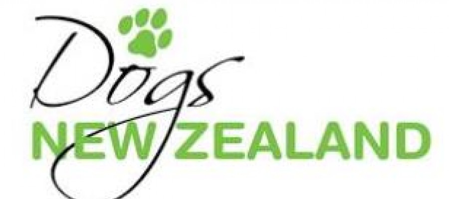 Pedigree Dog Breeds in NZ