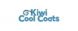 Kiwi Cool Coats