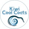 Kiwi Cool Coats