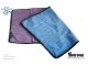 Cool Mat for Dog Show Trolley