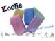 Koolie's