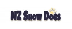 NZ Show Dogs