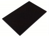 Scissor Mat - Non Slip