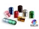 Micro Magnetic Bullet Hides