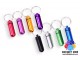 Mini Keychain Scentwork Hide
