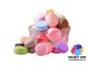 Novelty Macaroon  Scentwork Hides