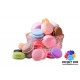 Novelty Macaroon  Scentwork Hides