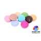 Novelty Macaroon  Scentwork Hides
