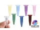 Translucent Vials 3pack
