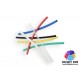 Heat Shrink Tube 3pk