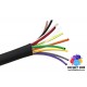Heat Shrink Tube 3pk