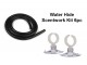 Water Hide Scent Work Kit 6pc
