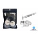 Have A Go Scent Work Kit
