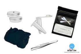 Have A Go Scent Work Kit