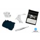 Have A Go Scent Work Kit