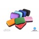 Smart Starter Kit for DNZ or SSANZ Scent Work