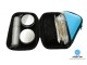 Smart Starter Kit for DNZ or SSANZ Scent Work