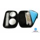Smart Starter Kit for DNZ or SSANZ Scent Work