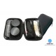 Smart Starter Kit for DNZ or SSANZ Scent Work
