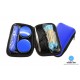 Smart Starter Kit for DNZ or SSANZ Scent Work