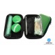 Smart Starter Kit for DNZ or SSANZ Scent Work