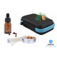 Smart Starter Kit for DNZ or SSANZ Scent Work