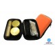 Smart Starter Kit for DNZ or SSANZ Scent Work