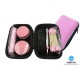 Smart Starter Kit for DNZ or SSANZ Scent Work