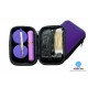 Smart Starter Kit for DNZ or SSANZ Scent Work