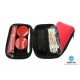 Smart Starter Kit for DNZ or SSANZ Scent Work