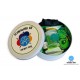 Deluxe Scent Work Kit