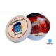 Deluxe Scent Work Kit